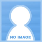 uxlucky